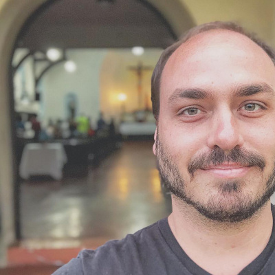 O Sentido Da Política - Renata Lo Prete