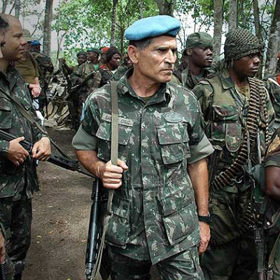 O Sentido Da Política - Renata Lo Prete