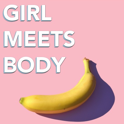 Girl Meets Body With Nicole Harlow