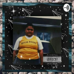 #v62dagrave Seattlesuportseattle