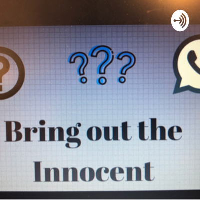 Natalie Morgans Podcast