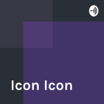 Icon Icon