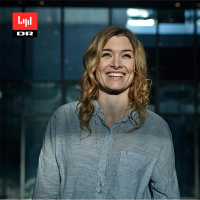 Kejser: Kunsten at smalltalke