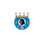 Dodd Save The Royals