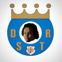 Dodd Save The Royals: Darling Nicky