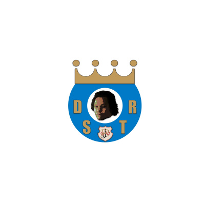 Dodd Save The Royals