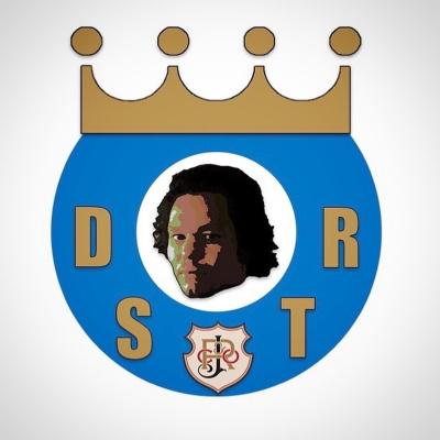 Dodd Save The Royals