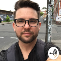 Testing this awesome thing 