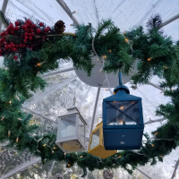 Invitations! Gratitude, good deeds and acts of kindness 