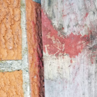 Creative exploration and learning experiences! 