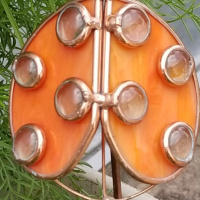 Decision fatigue and overstimulation! (ideas for parents, caregivers, teachers and kids). 