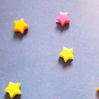 10 ways to build problem solving skills with play and exploration! 