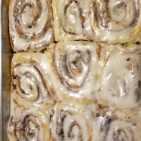 I have a dream! ... Do you? Do the kids in your life? ( inspiring topic).