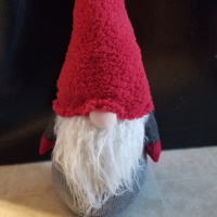 Storytelling to end 2021 and start 2022! 