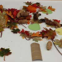 Invitations to Play - Learn and Grow Communication and Reading Skills! 