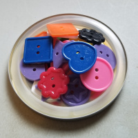 Invitations are the gift that keep on giving! 