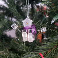 Learning and building skills through sensory experiences. 