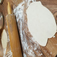 How things work? Questions and conversations as learning experiences! 