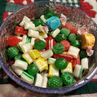 Gingerbread village and Candy Land learning Fun!