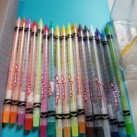 Reduce bullying, by teaching empathy!