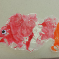 Invitations to Play - Learn and Grow Concentration Skills! 