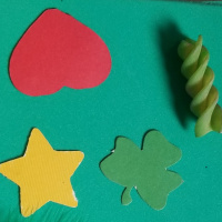 Problem solving and patterns