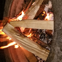 Grit! Letting kids figure things out for themselves!