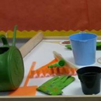 Invitations to Play- Learn and Grow! (Teamwork and Conflict Resolution) 