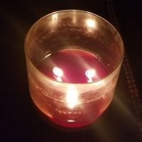 Heroes and peaceful conflict resolution! 