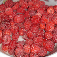 Learning and building skills with play! 