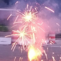 Invitations to Play - Learn and Grow Emotional Regulation and Communication!