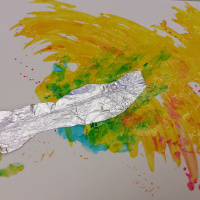 Play to Learn and Grow new skills! ( Science Experiences)