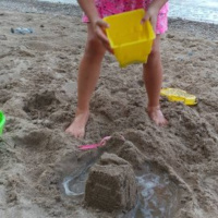 Invitations to Play- Learn and Grow Confidence through play!