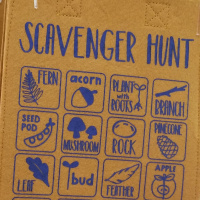 Lang and problem solving 