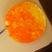 Exploring space with science 