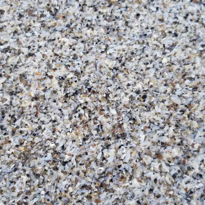 Invitations To Play - Learn - Grow!