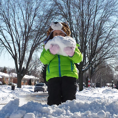 Invitations To Play - Learn - Grow!