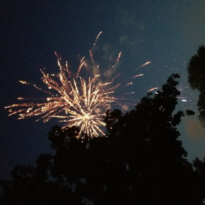 Invitations To Play - Learn - Grow!