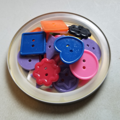 Invitations To Play - Learn - Grow!