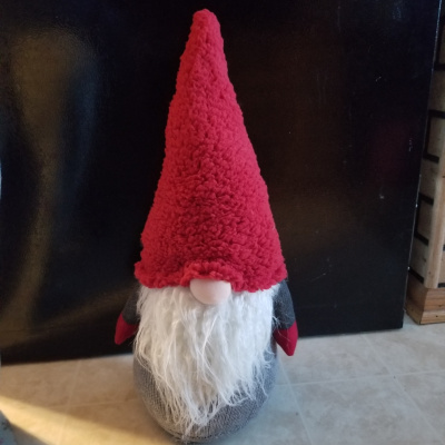 Invitations To Play - Learn - Grow!