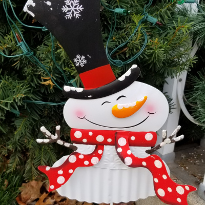 Invitations To Play - Learn - Grow!