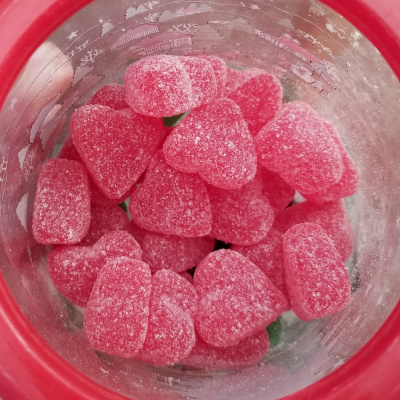 Invitations To Play - Learn - Grow!