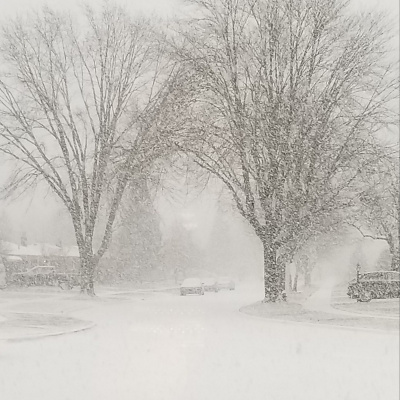 Invitations To Play - Learn - Grow!