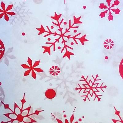 Invitations To Play - Learn - Grow!