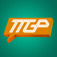 CRISE! FERRARI JÁ FAZ LECLERC SER PUNIDO NA F1 2023 | TT GP #87