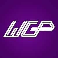 DESCUBRA! REGULAR, ÓTIMO ou RUIM? As NOTAS da F1 2023 | WGP