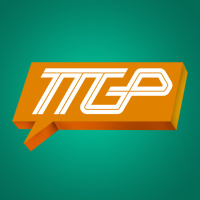 URGENTE! Márquez FORA da Honda na MotoGP. E PRECONCEITO com Pérez na F1? | TT GP #116