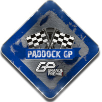 VERSTAPPEN campeão no SÁBADO? ANDRETTI finalmente na F1? | Paddock GP #349