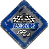 VERSTAPPEN EMPATA COM SENNA? + PRÉVIA DA F1 NO CANADÁ | Paddock GP #333