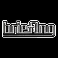 F1 2023: VERSTAPPEN vence na HUNGRIA e RED BULL quebra RECORDE | Briefing